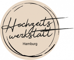 LOGO_HW_Hamburg